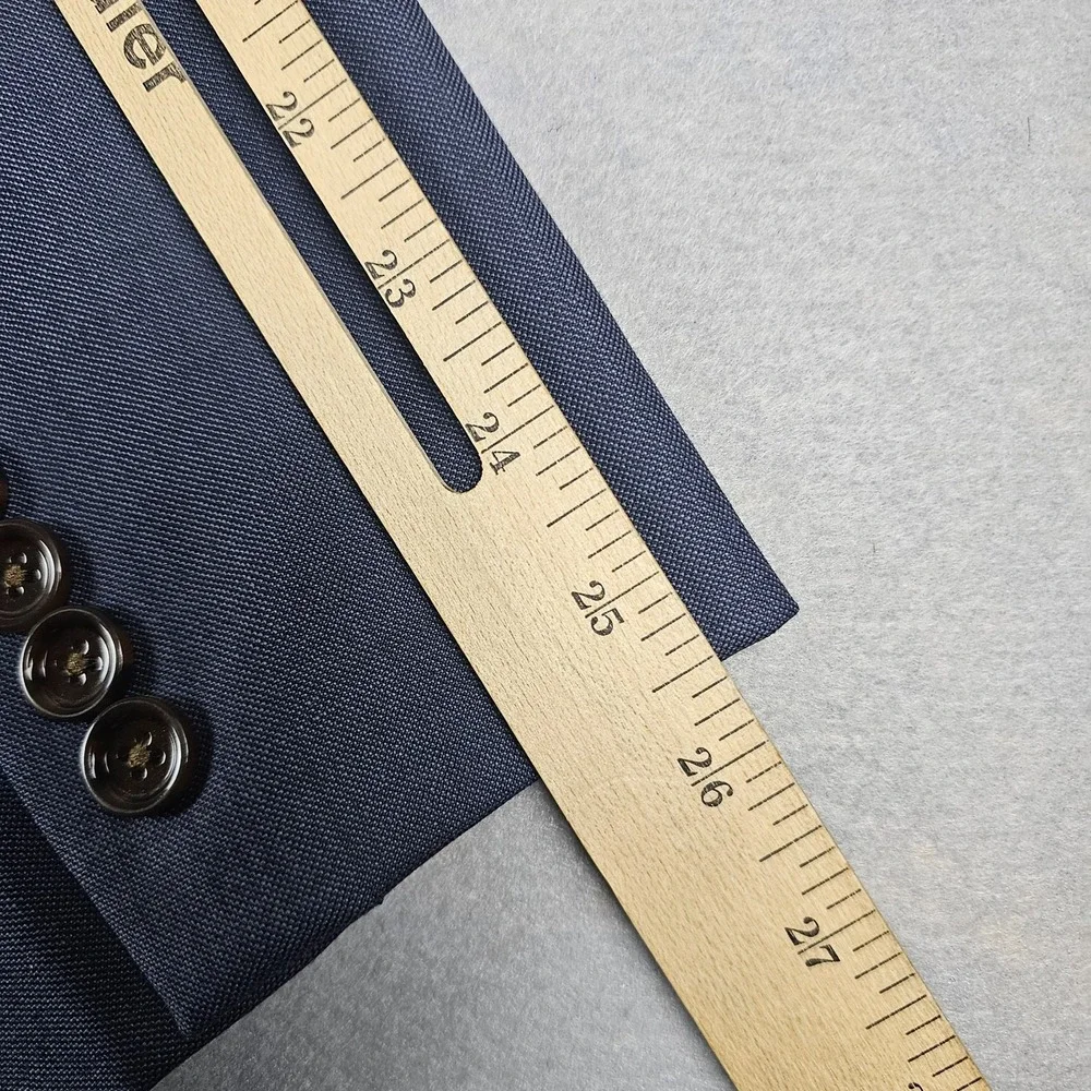 J. Crew excellent pre